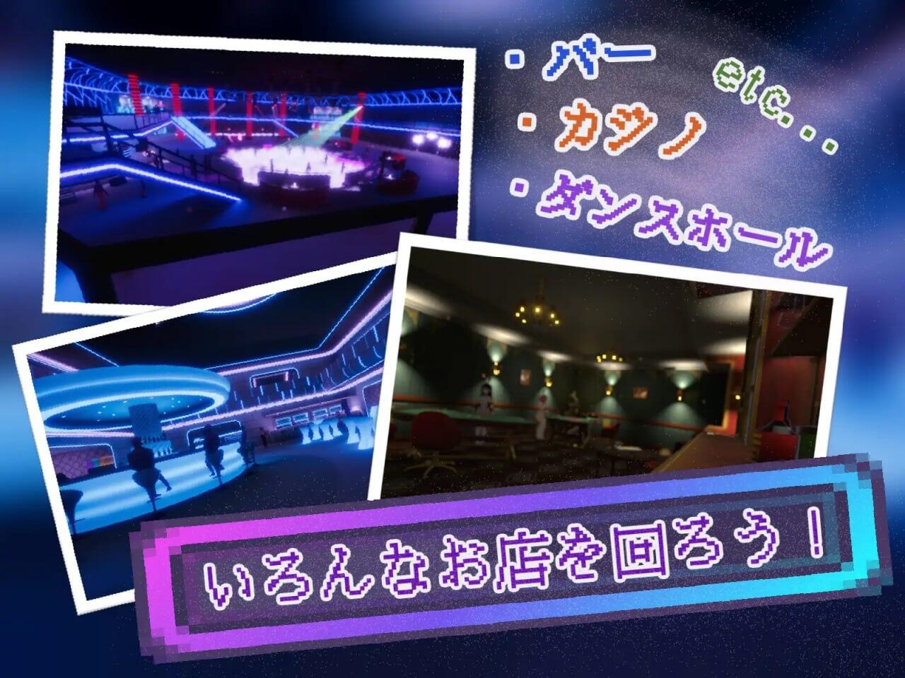 图片[4]-b20841黑暗之城 V1.2 汉化版[新作/8.6G]-11