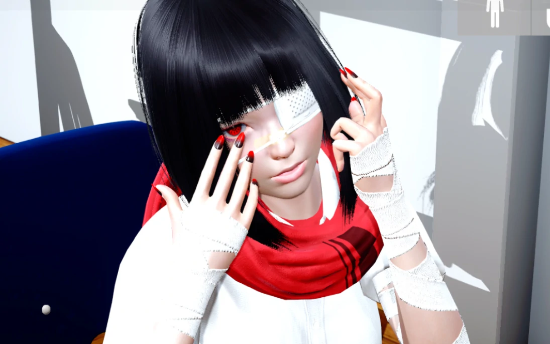 图片[3]-b71779黑手党执照V0.3.7 AI汉化版[新作/2.2G][PC+安卓]-11