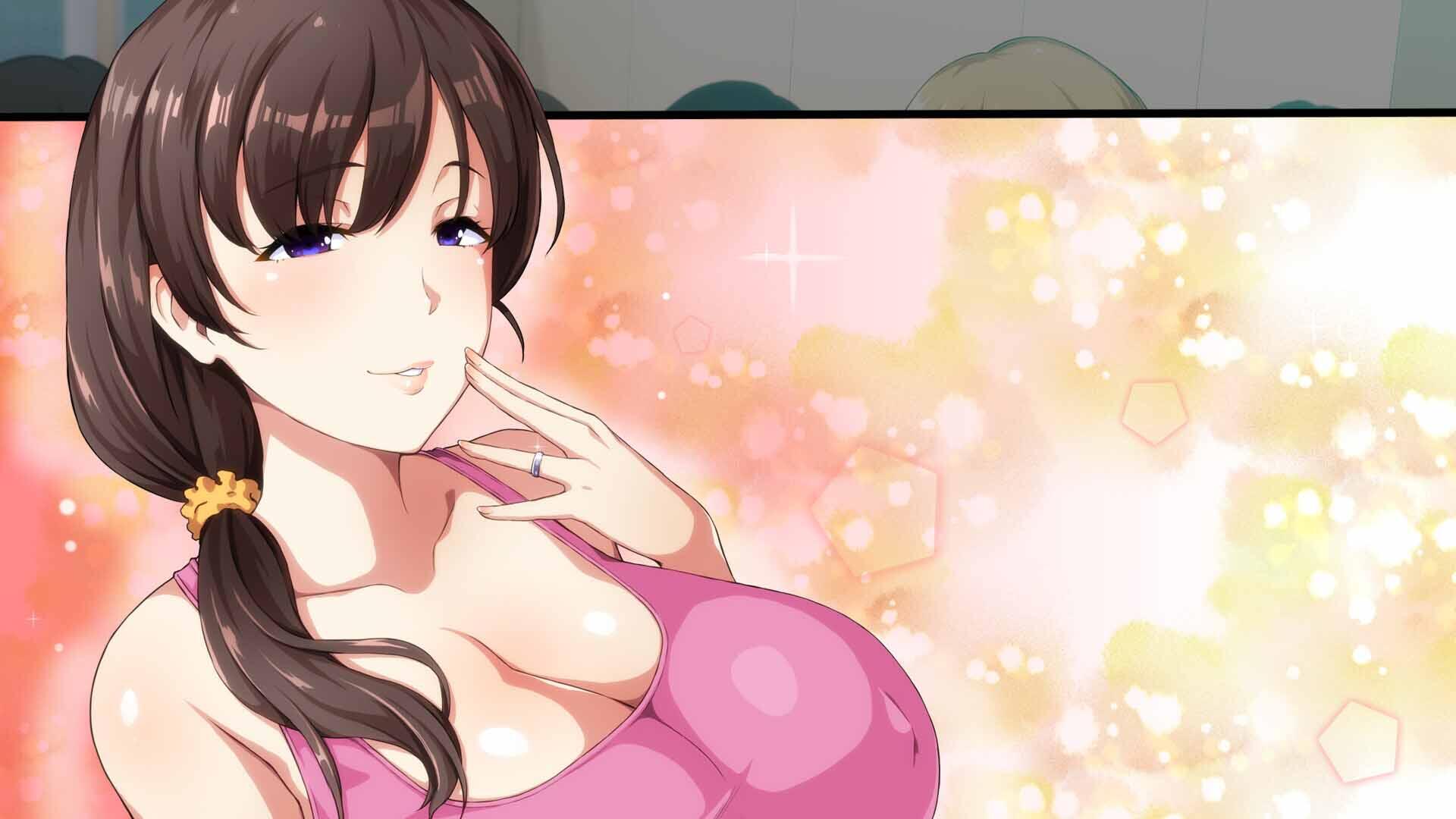 图片[7]-b20851淫乱人妻云集的瑜伽教室 V1.3  STEAM官中[新作/950M]-11