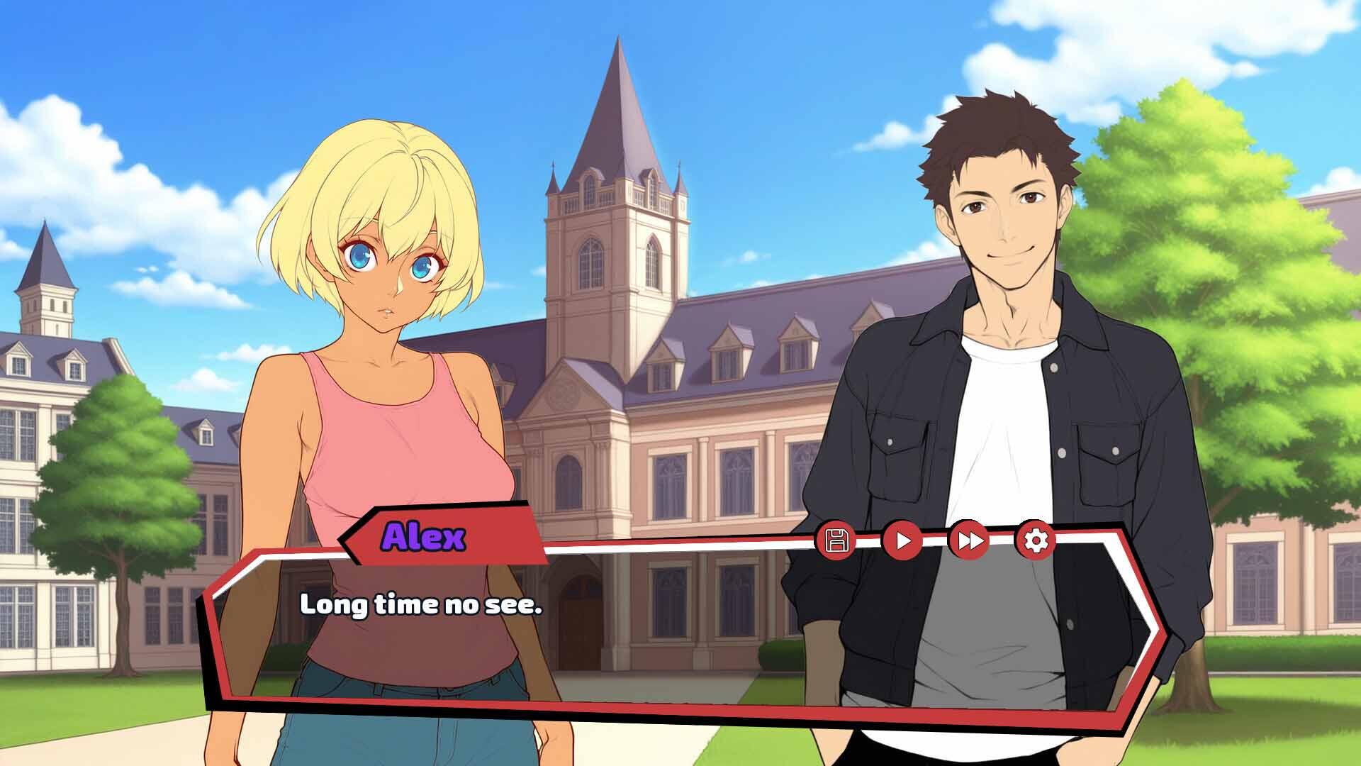 图片[6]-b20853扶他也有心 V1.0 STEAM官中[新作/360M]-11