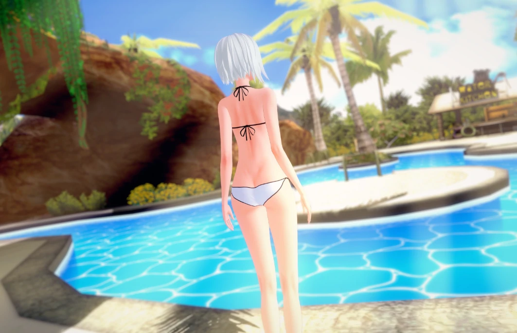 图片[3]-b71790绯红学园V0.44.1 AI汉化版[新作/6.2G][PC+安卓]-11