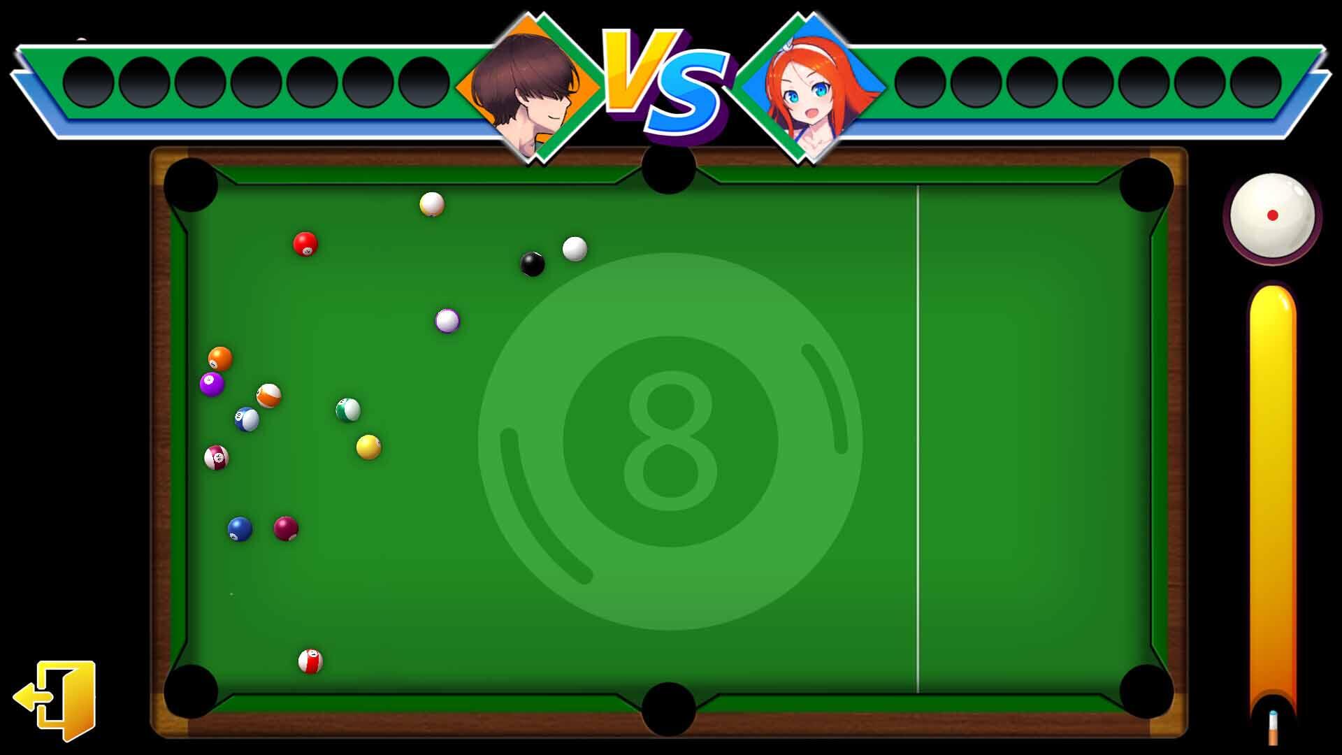 图片[4]-b20865天使台球吧  STEAM官中[新作/1.0G]-11