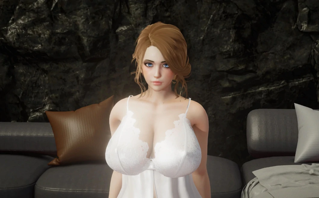 图片[3]-b71821隐藏的现实V1.01 AI汉化版[新作/2.0G][PC+安卓]-11