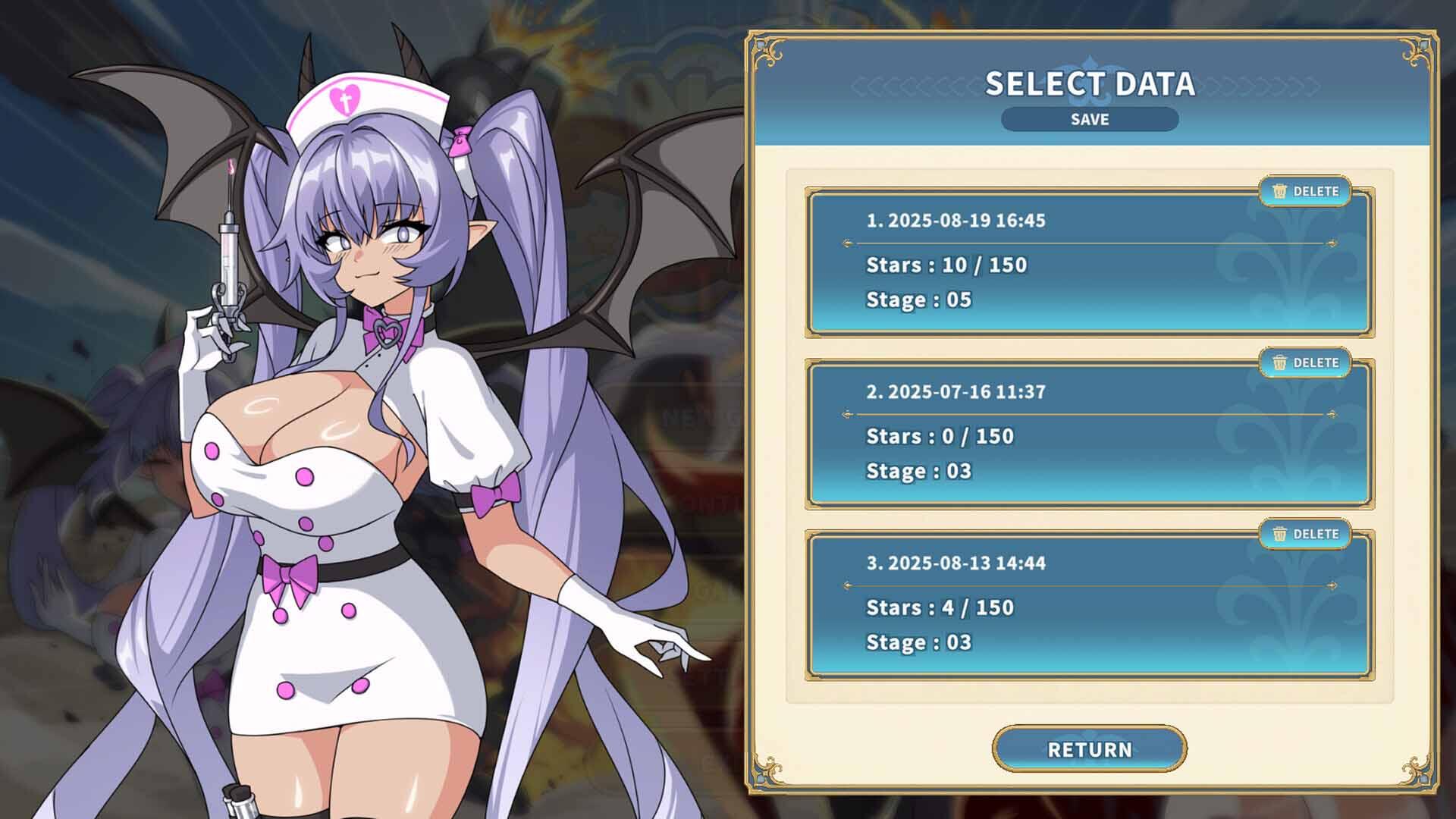 图片[4]-b20876愤怒的鸡巴 V1.03 STEAM官中[新作/1.2G]-11