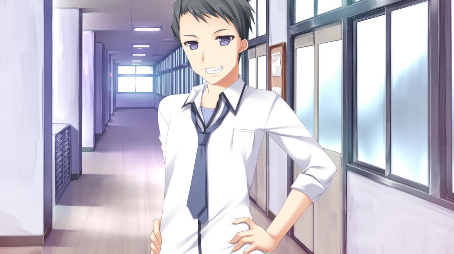 图片[4]-b20875航迹云的彼方 精翻汉化[更新/4.0G]-11