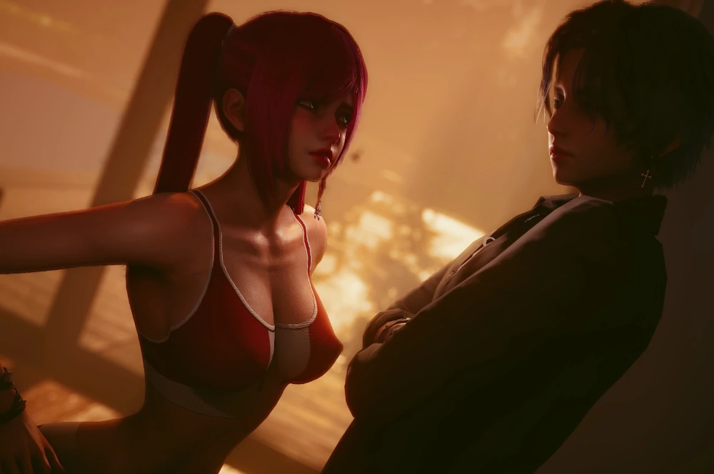 图片[3]-b71834黎明之秋V0.2 AI汉化版[新作/2.8G][PC+安卓]-11