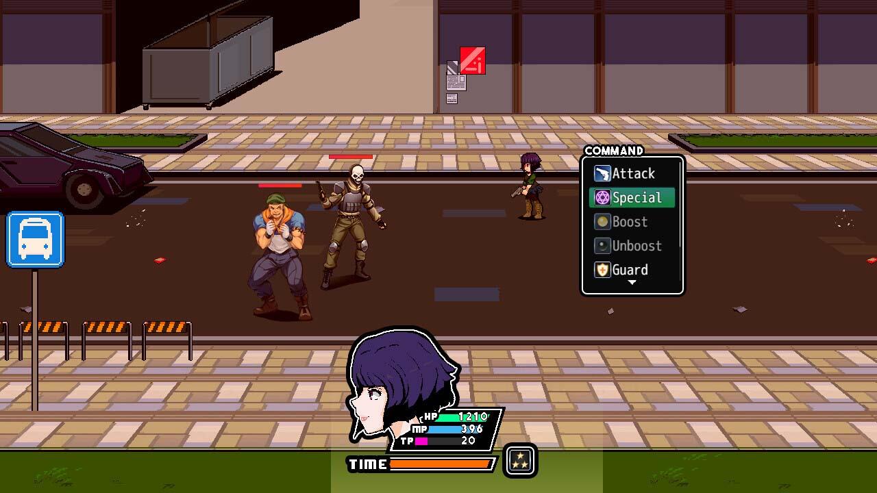 图片[4]-b20885小镇回响  V3.39  STEAM官中[新作/900M]-11