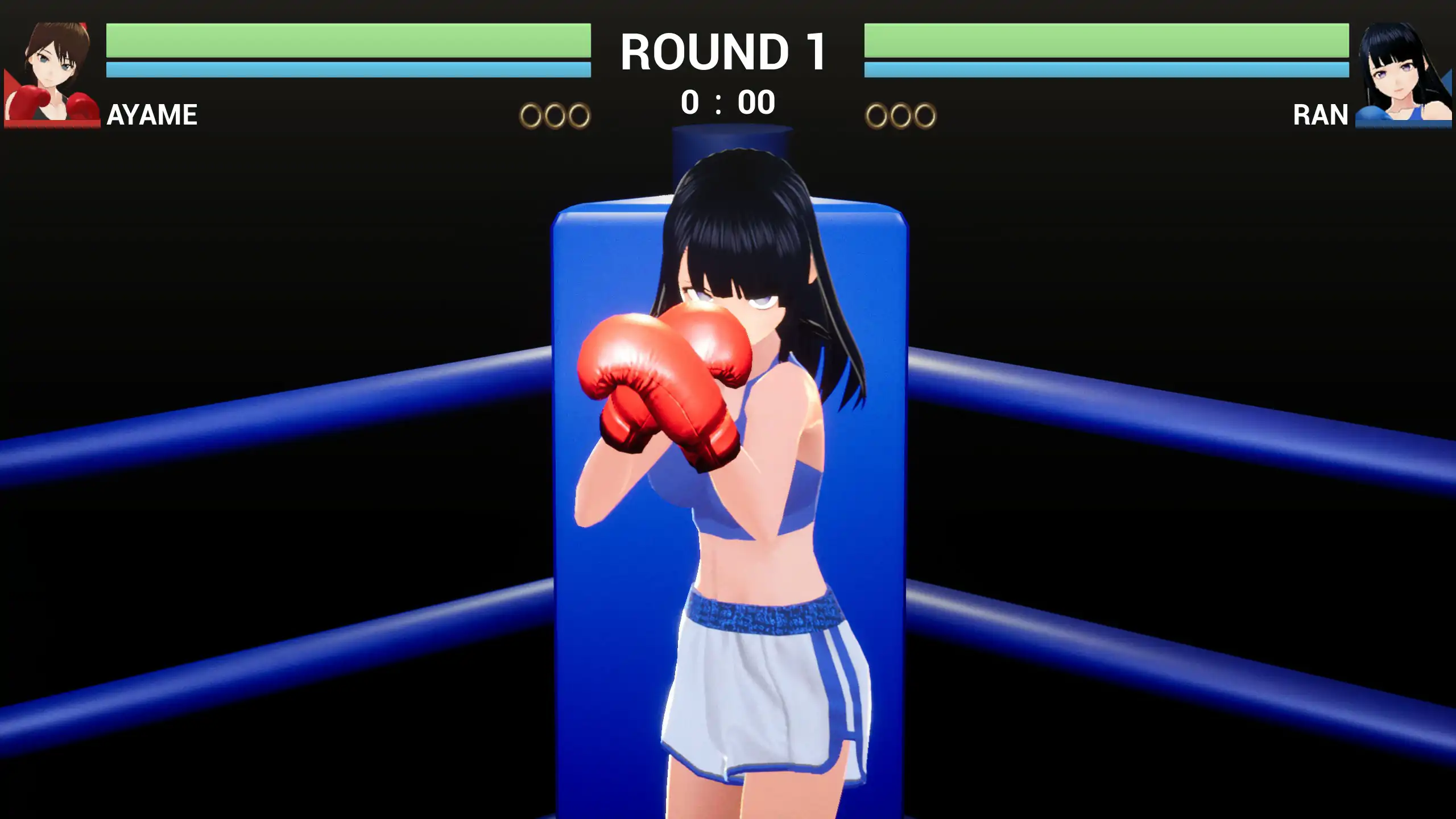 图片[3]-b71847罪恶之爱拳击 官方中文版[新作/960M]-11