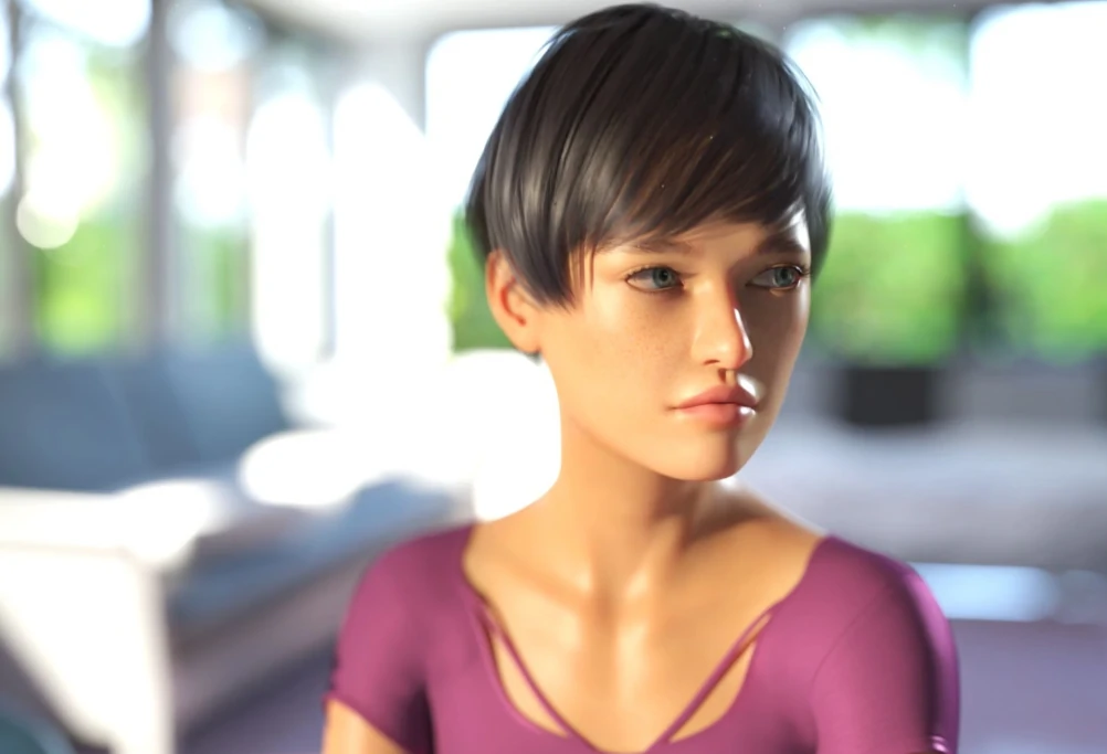 图片[3]-b71859异国世界Ep.8 AI汉化版[更新/2.7G][PC+安卓]-11