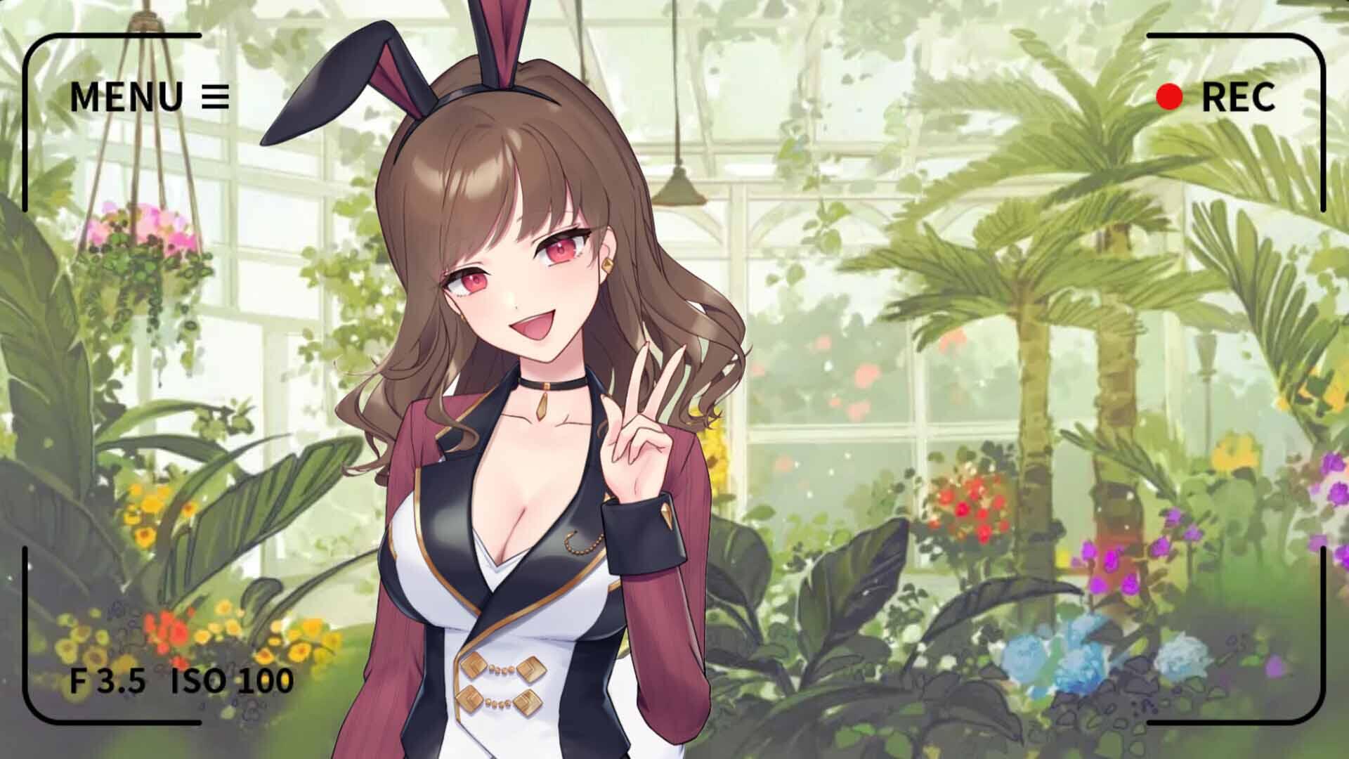 图片[4]-b20911你的另一个老婆  STEAM官中[新作/140M]-11