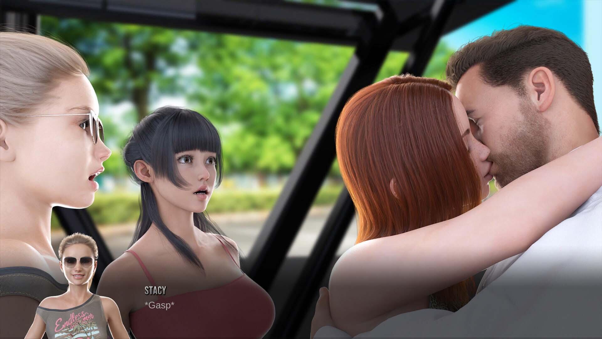 图片[4]-b20920午夜之罪  V0.82   STEAM官中|体验版[新作/3.0G]-11