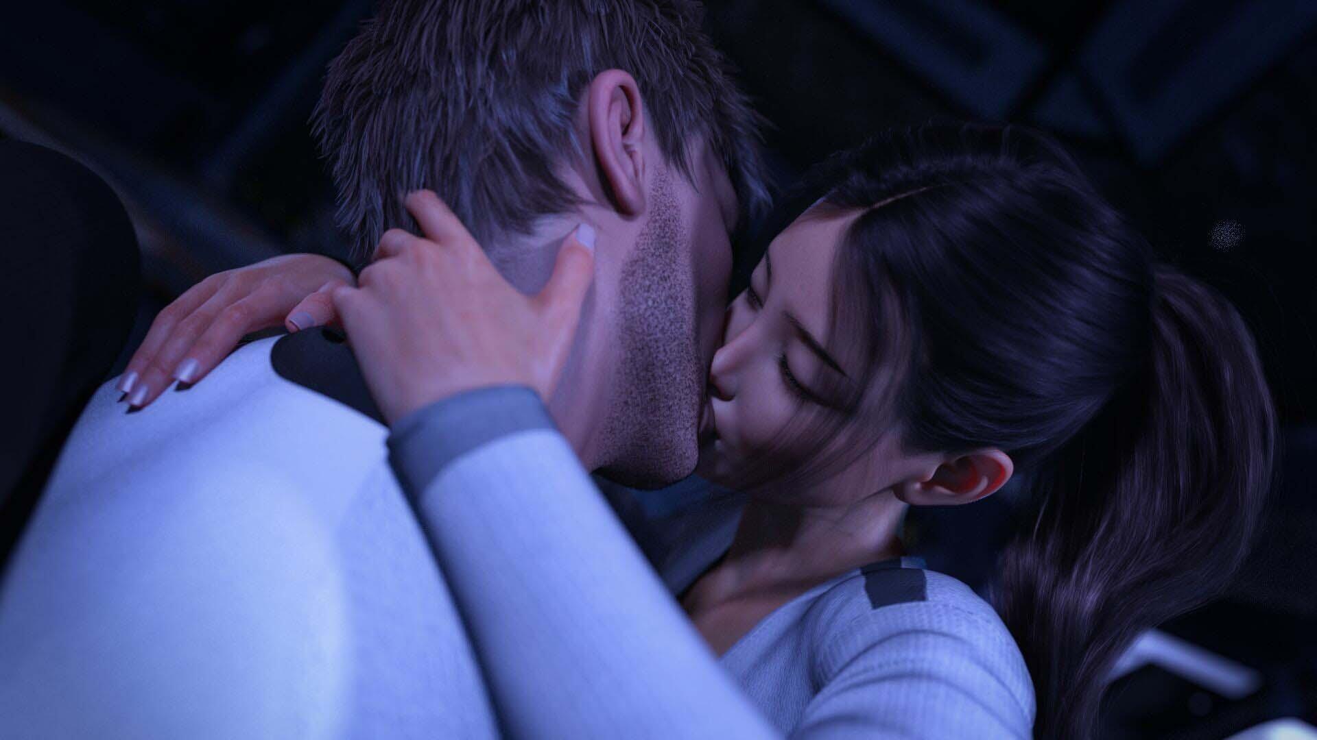 图片[4]-b20922更好的交易 1  V0.8b  STEAM官中[新作/3.5G][PC+安卓]-11