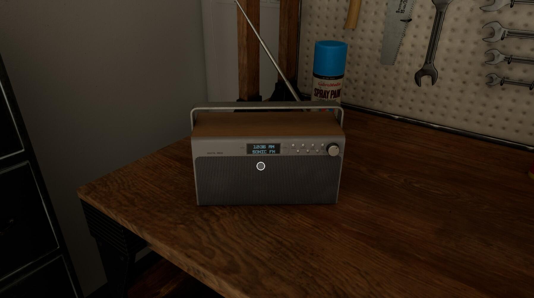 图片[4]-b20758恋恋小筑 Lovesome Stay STEAM官中[新作/1.0G]-11