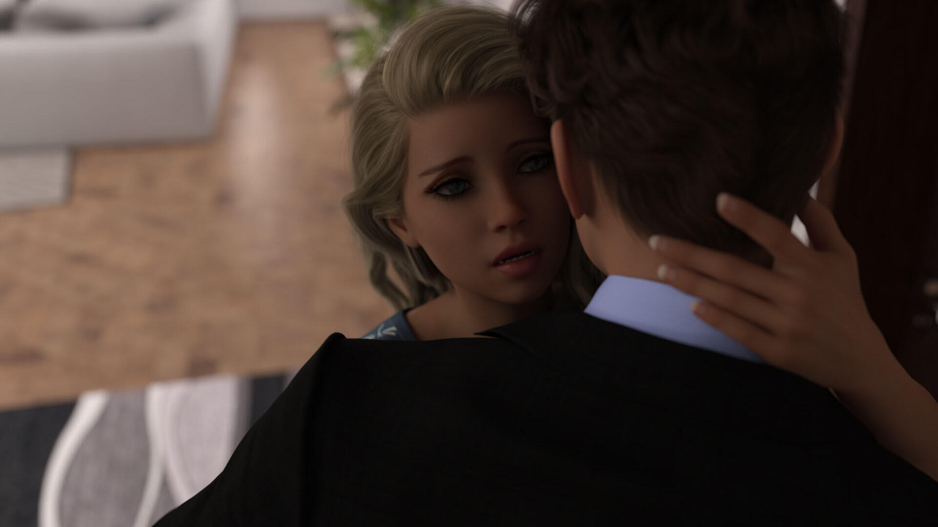 图片[4]-b20921荡妇羞辱  V1.14  STEAM官中[新作/3.0G]-11