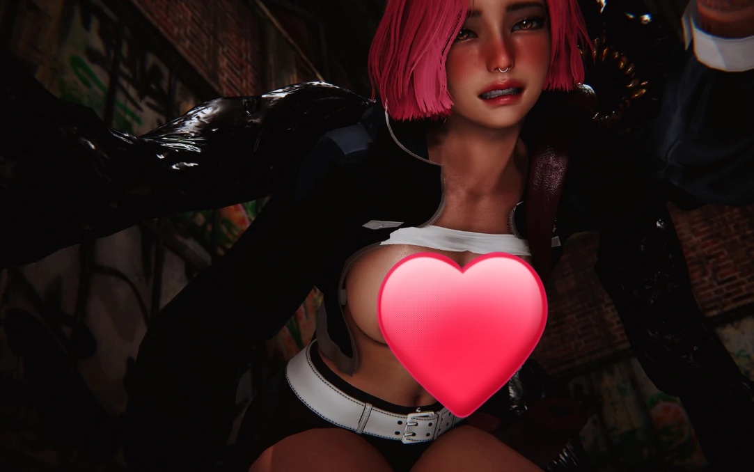 图片[3]-b71716传染危机V0.6.0 AI汉化版[新作/6.2G][PC+安卓]-11