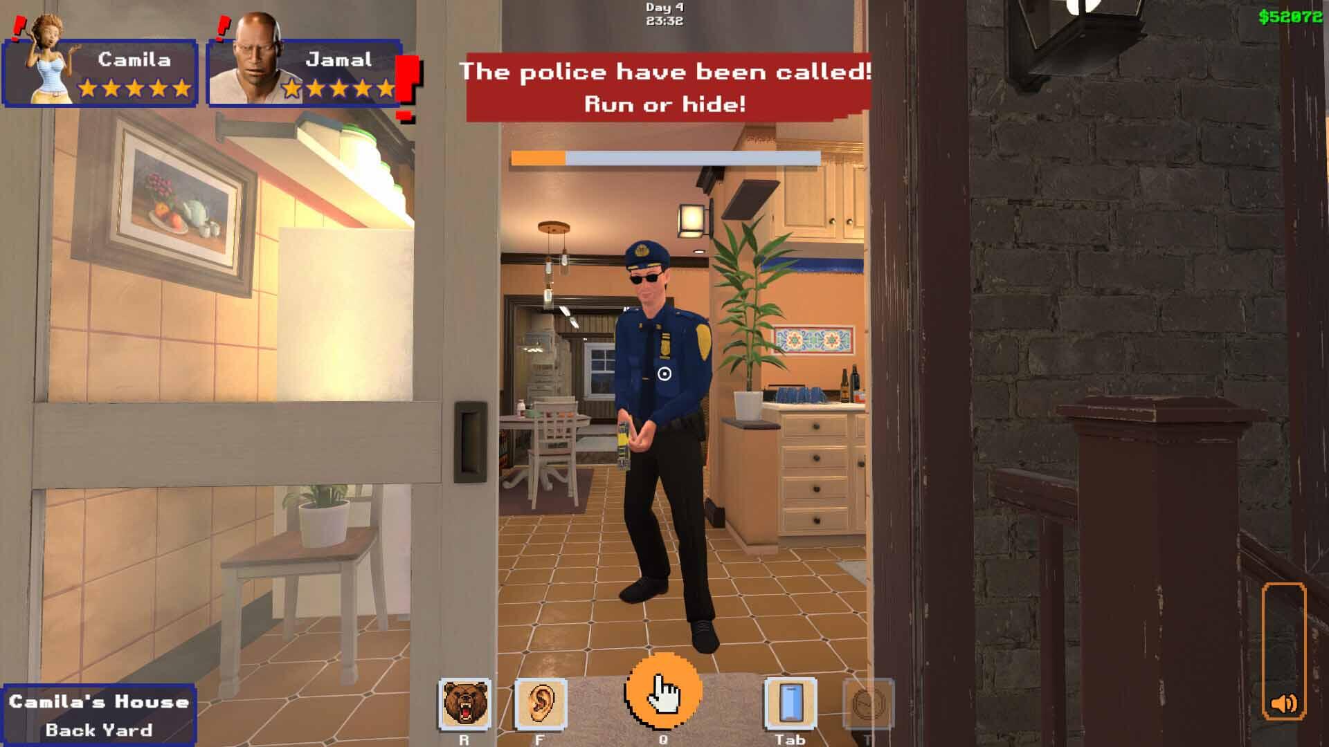 图片[5]-b20817我的性感邻居 2  STEAM官中[新作/3.2G]-11