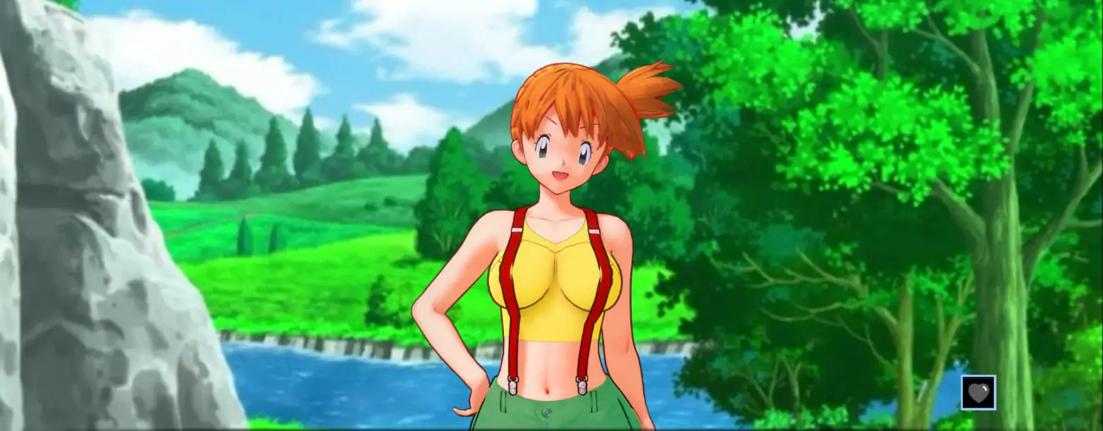 图片[4]-b71740波克卢德：为老婆们V0.8c AI汉化版[新作/2.8G][PC+安卓]-11