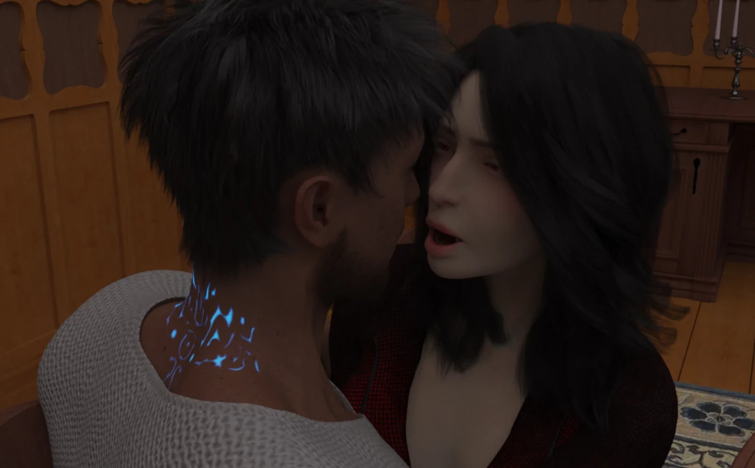 图片[4]-b71659亨利的冒险V0.9.9 Alpha AI汉化版[新作/3.7G][PC+安卓]-11