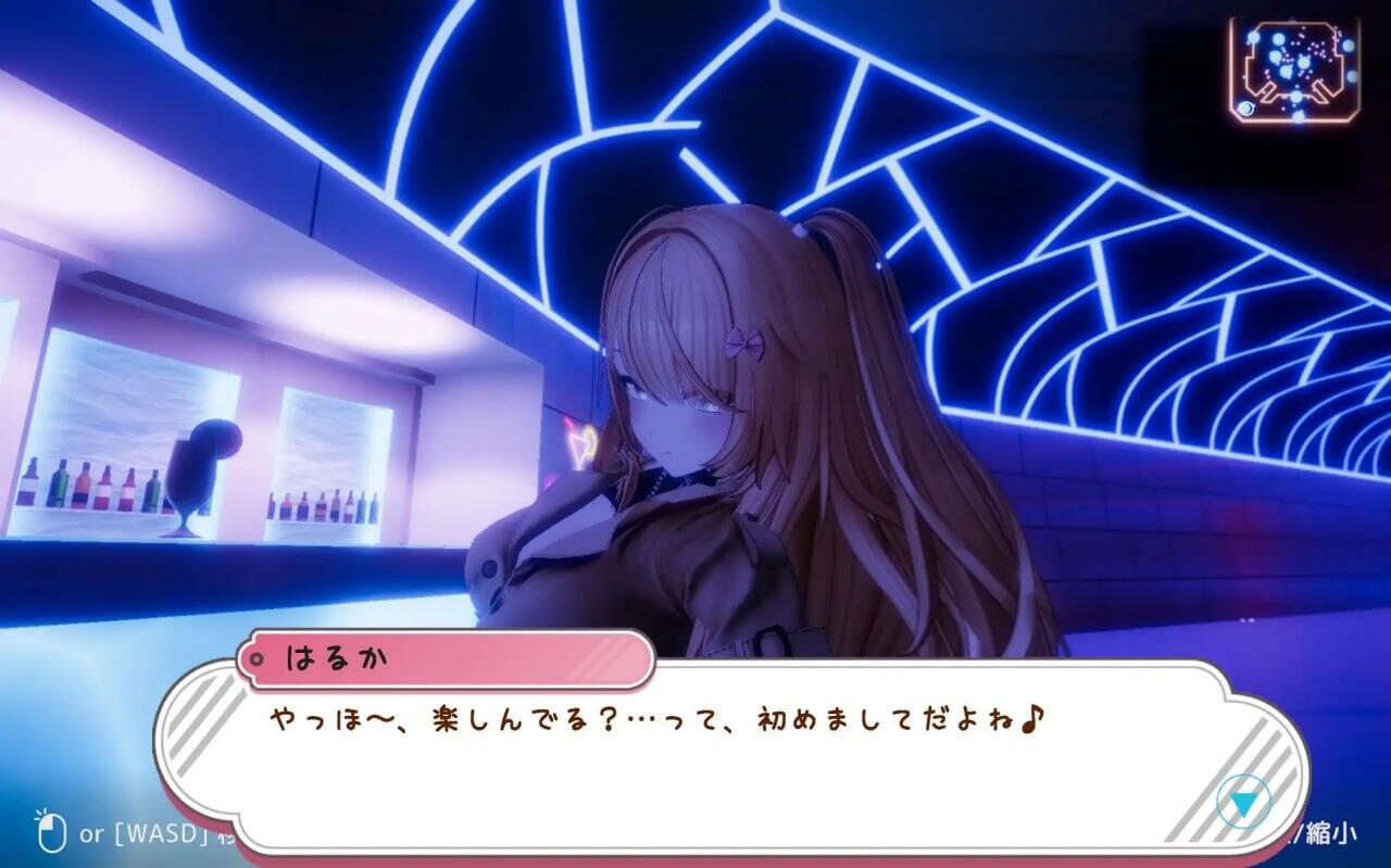 图片[5]-b20841黑暗之城 V1.2 汉化版[新作/8.6G]-11