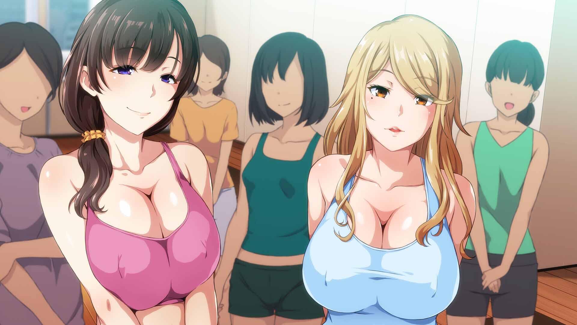 图片[8]-b20851淫乱人妻云集的瑜伽教室 V1.3  STEAM官中[新作/950M]-11