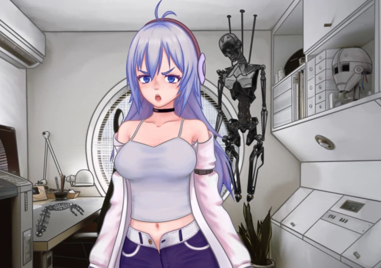 图片[4]-b71780机器人生活V0.5 AI汉化版[新作/4.2G][PC+安卓]-11