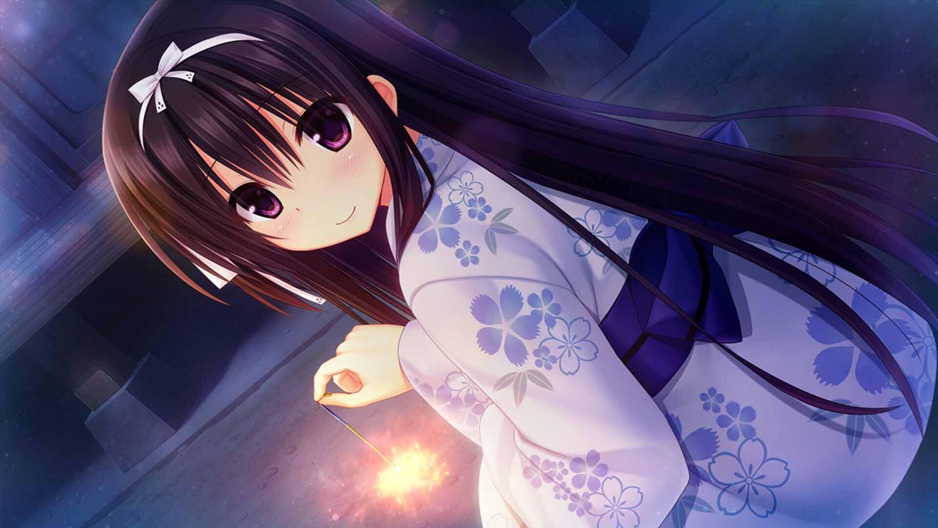 图片[5]-b20864娇蛮任性 HIGH SPEC OC  STEAM官中[新作/7.2G]-11