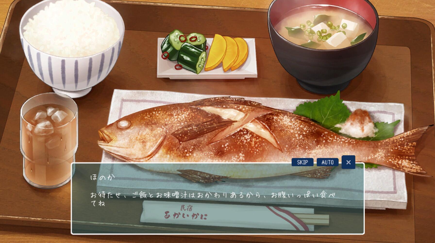 图片[5]-b20870  SUMMER  夏日的14天  STEAM官中  正式版[更新/1.2G]-11