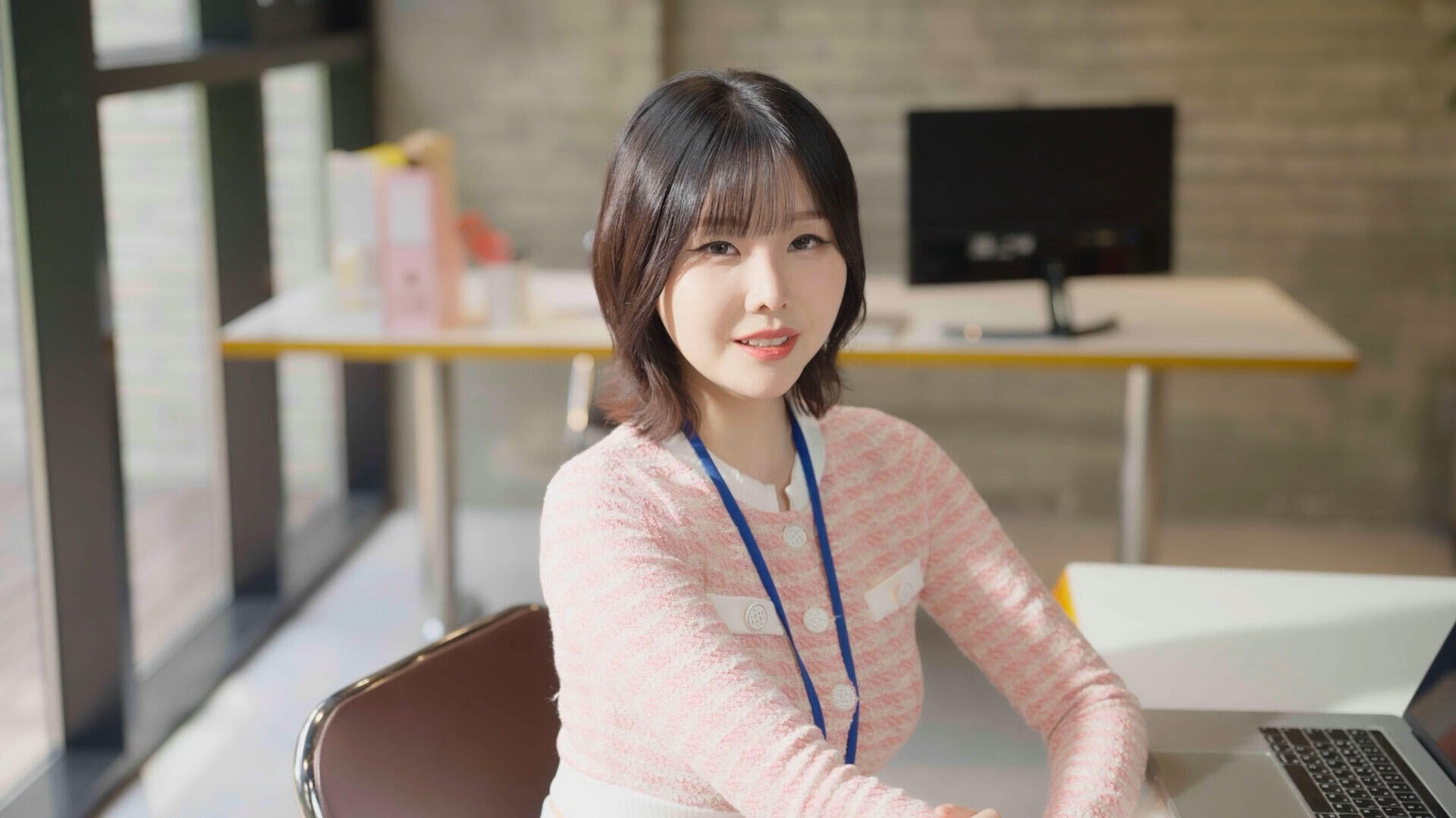 图片[5]-b20877嘘  美女拍摄中[新作/30G]-11