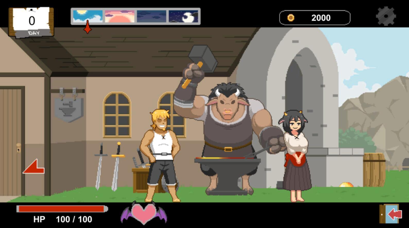 图片[20]-b20873水电工幻想 Handyman Fantasy Ver25.25.12.19 STEAM官中[更新/1.2G]-11