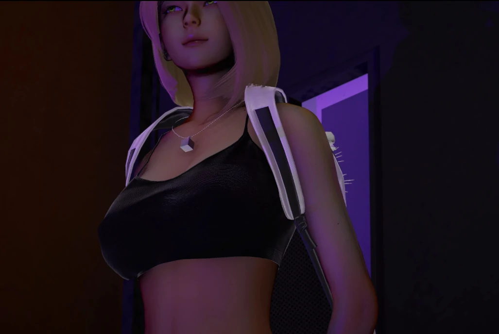 图片[4]-b71821隐藏的现实V1.01 AI汉化版[新作/2.0G][PC+安卓]-11