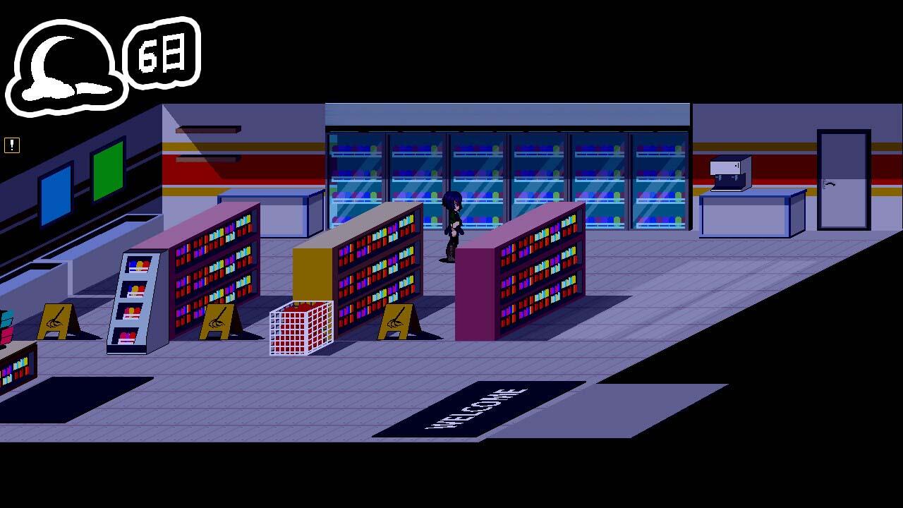 图片[5]-b20885小镇回响  V3.39  STEAM官中[新作/900M]-11