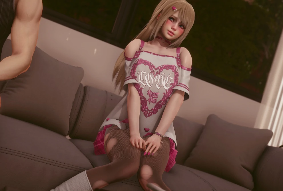 图片[4]-b71834黎明之秋V0.2 AI汉化版[新作/2.8G][PC+安卓]-11