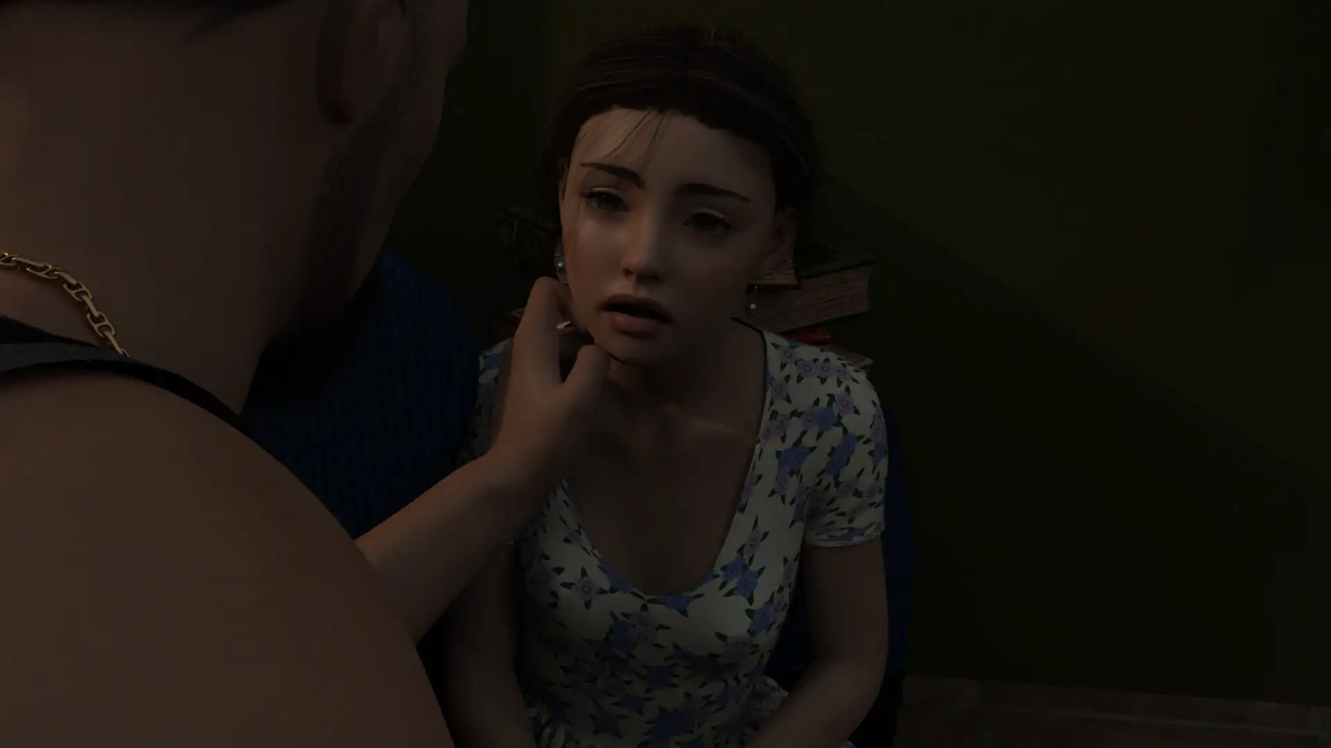 图片[4]-b71841我新女儿的情人Ch.1v1.01 AI汉化版[新作/2.0G][PC+安卓]-11