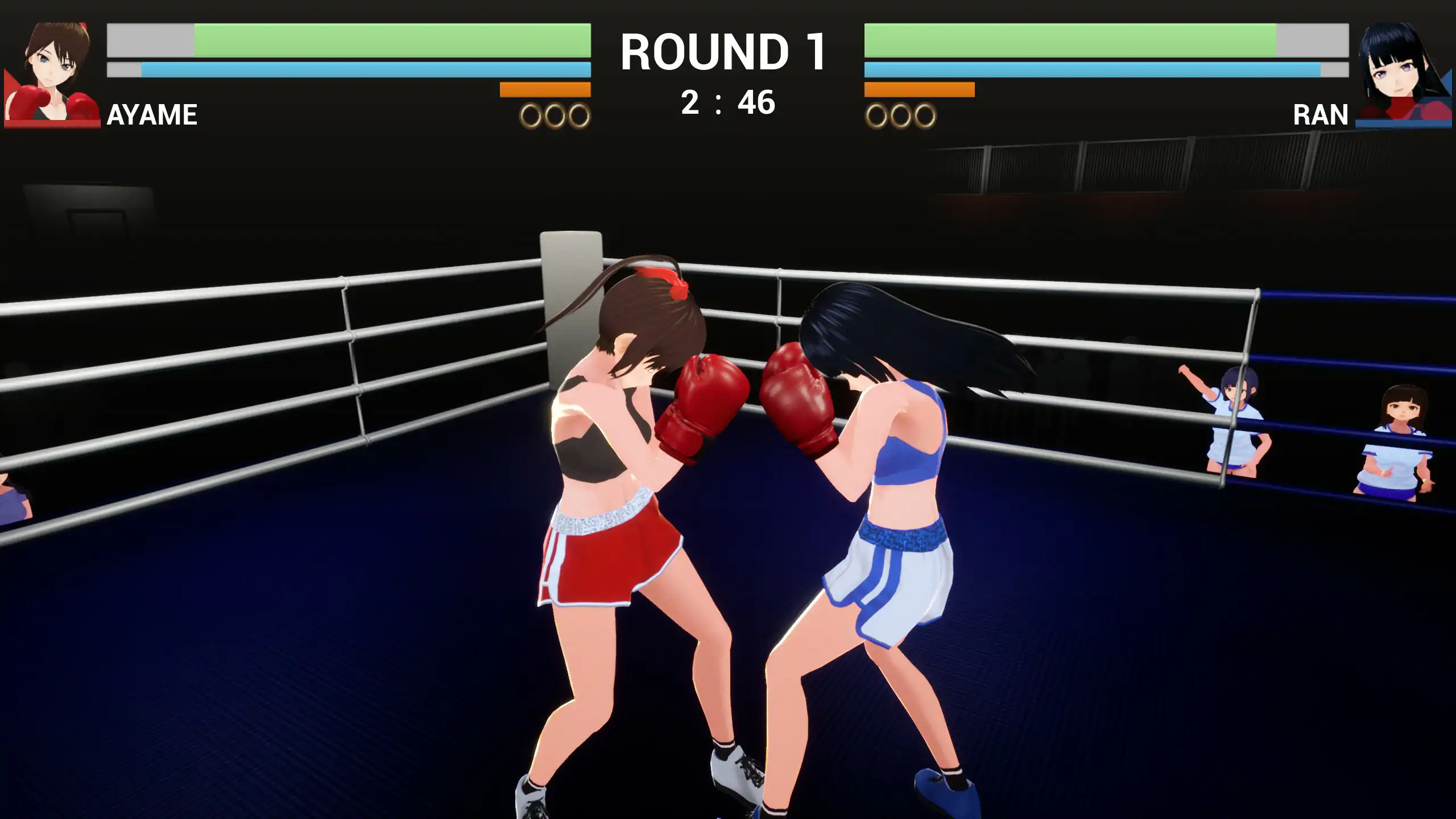 图片[4]-b71847罪恶之爱拳击 官方中文版[新作/960M]-11