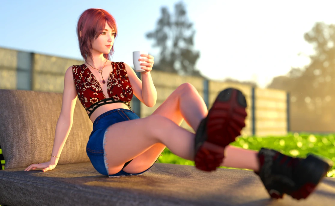 图片[4]-b71861秀场直连P2 Ep.10 AI汉化版[新作/2.2G][PC+安卓]-11