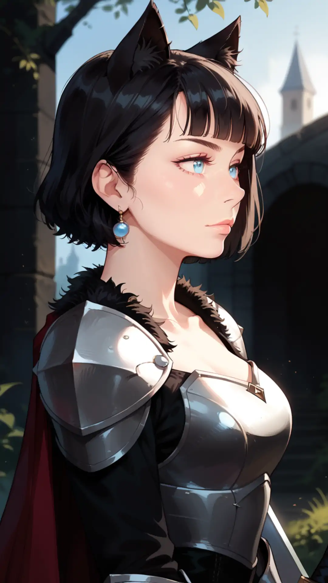 图片[4]-b71921 NTR易变的狐狸妮基Ch.5.0 AI汉化版[新作/1.0G][PC+安卓]-11