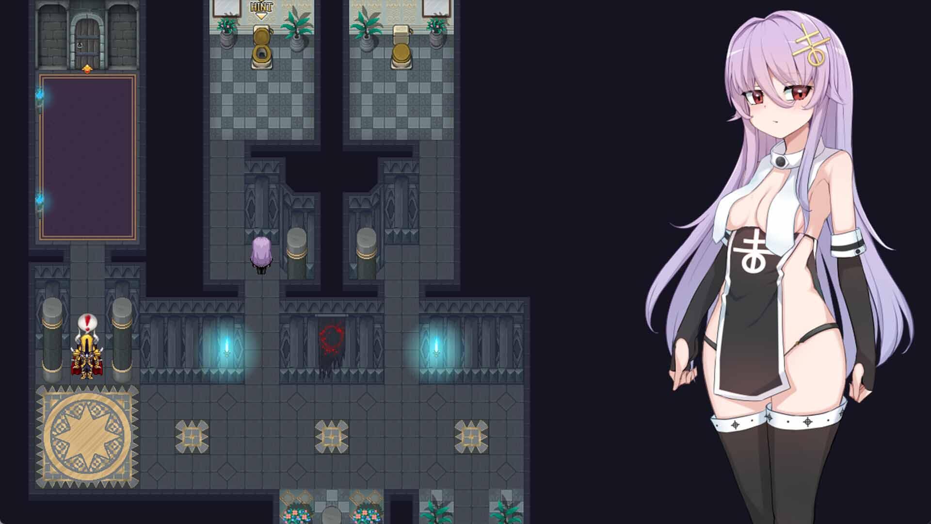 图片[5]-b20809魔女改造计划 STEAM官中[新作/980M]-11