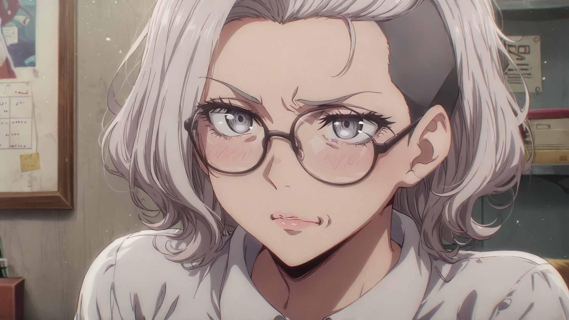 图片[5]-b20746又来了！罪恶秘密马戏团 STEAM官中[新作/1.6G]-11