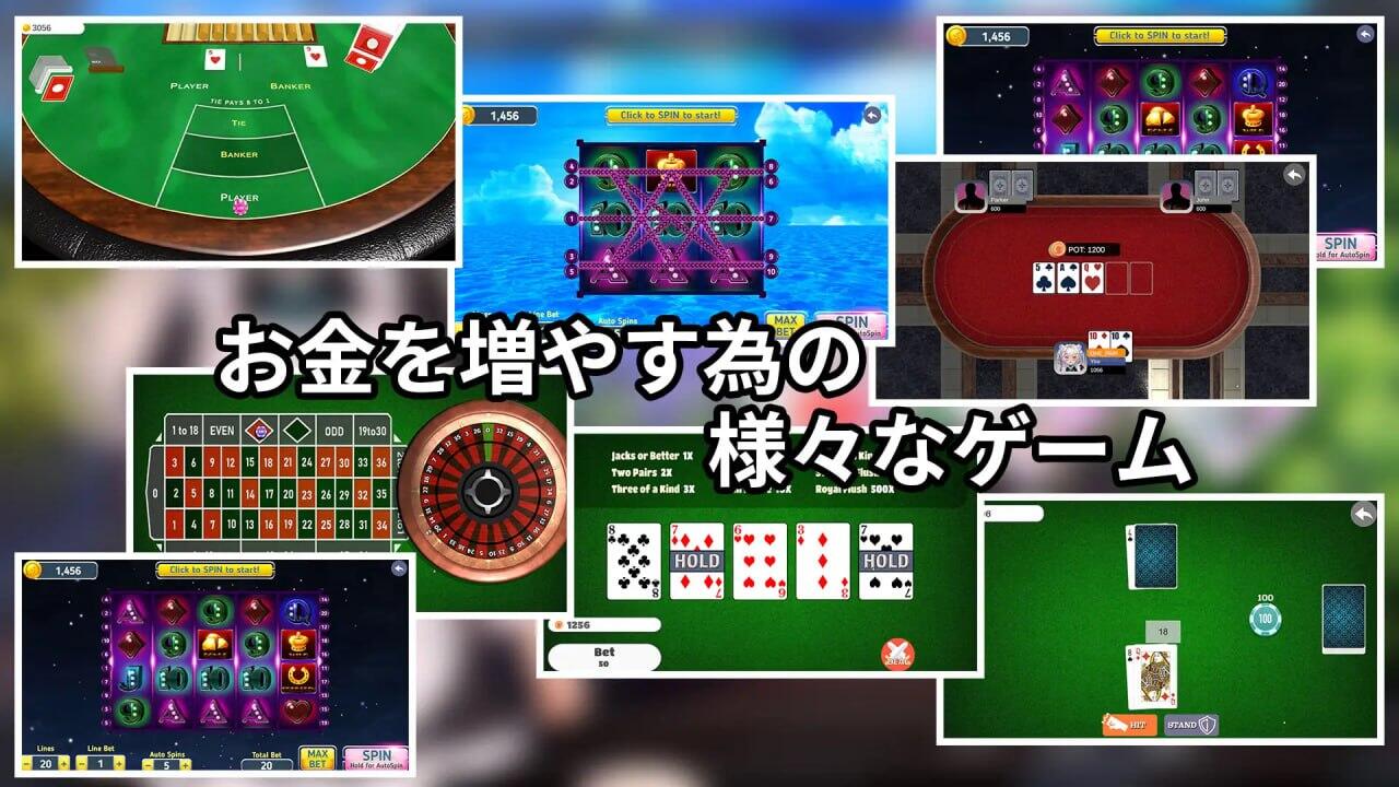 图片[5]-b20759游戏少女冒险之旅 V2.0 STEAM官中[新作/1.2G]-11