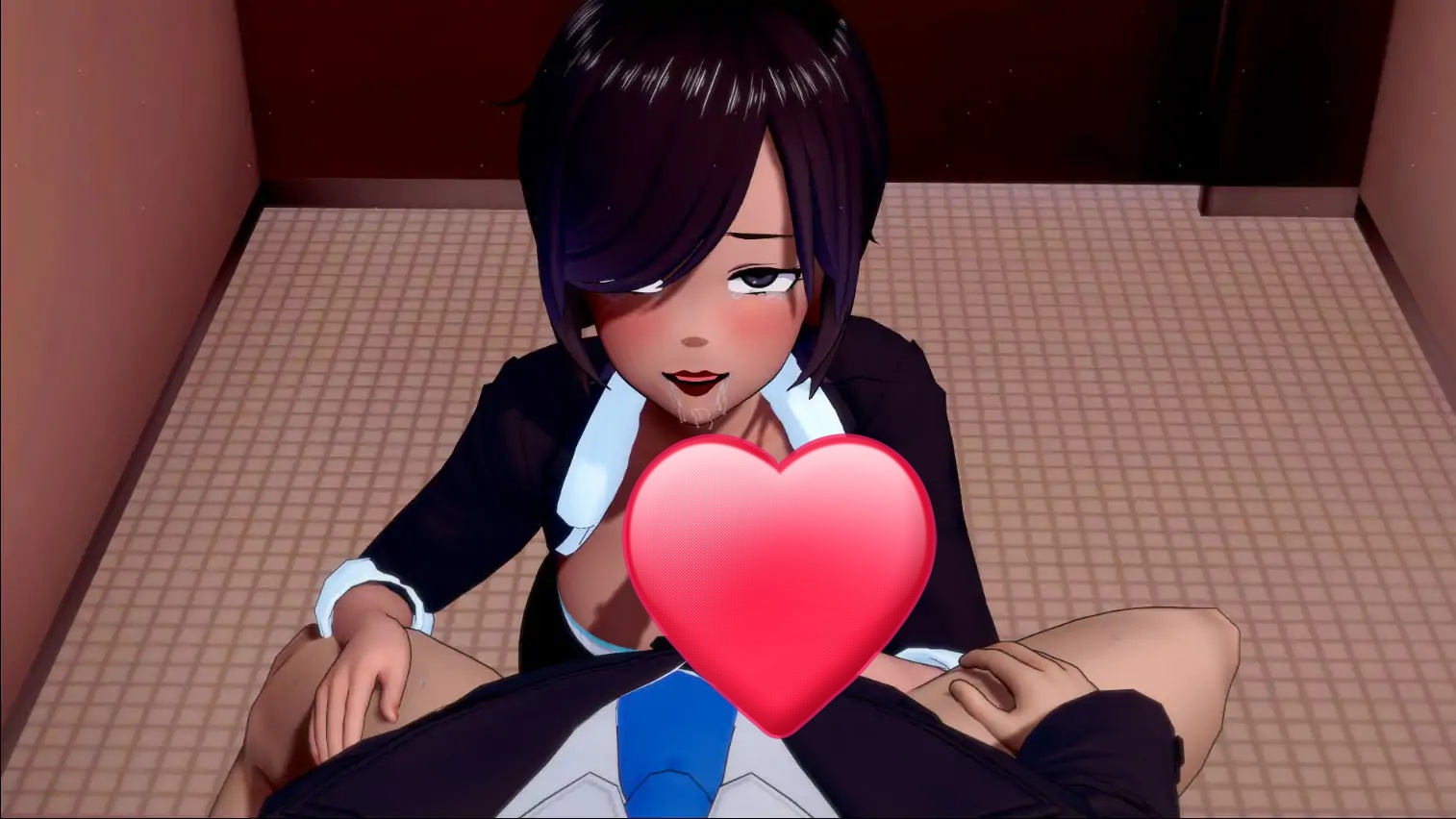 图片[4]-b3470发现我的NTS癖好0.3 AI汉化版【PC+安卓/4.1G/更新】-11