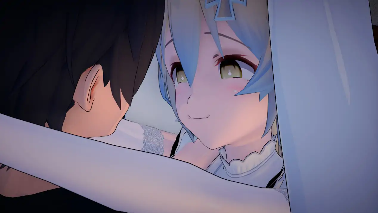 图片[5]-b3597力量之种0.2.1 AI汉化版【PC+安卓/4.6G/更新】-11