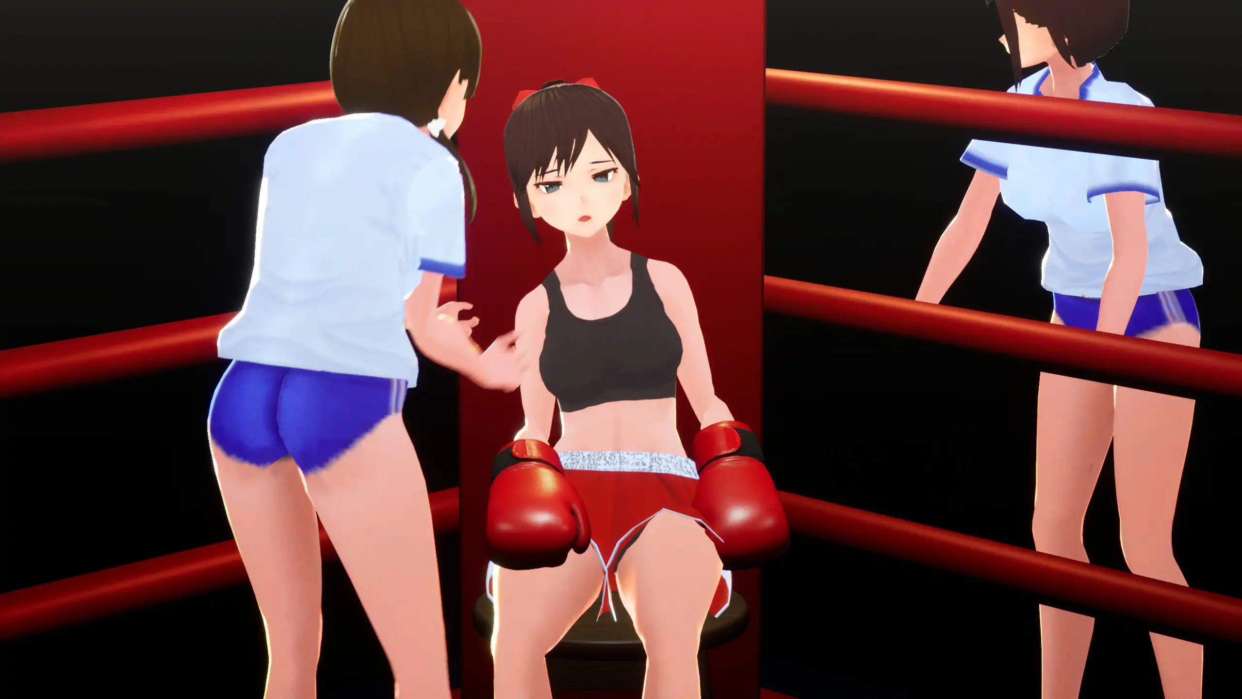 图片[5]-b71847罪恶之爱拳击 官方中文版[新作/960M]-11