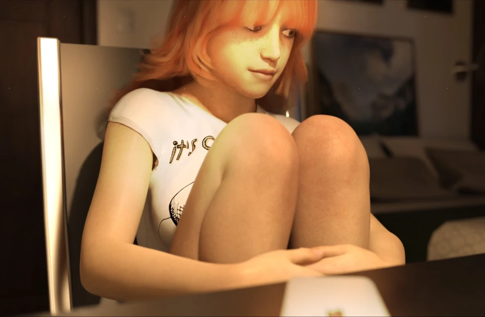 图片[5]-b71859异国世界Ep.8 AI汉化版[更新/2.7G][PC+安卓]-11