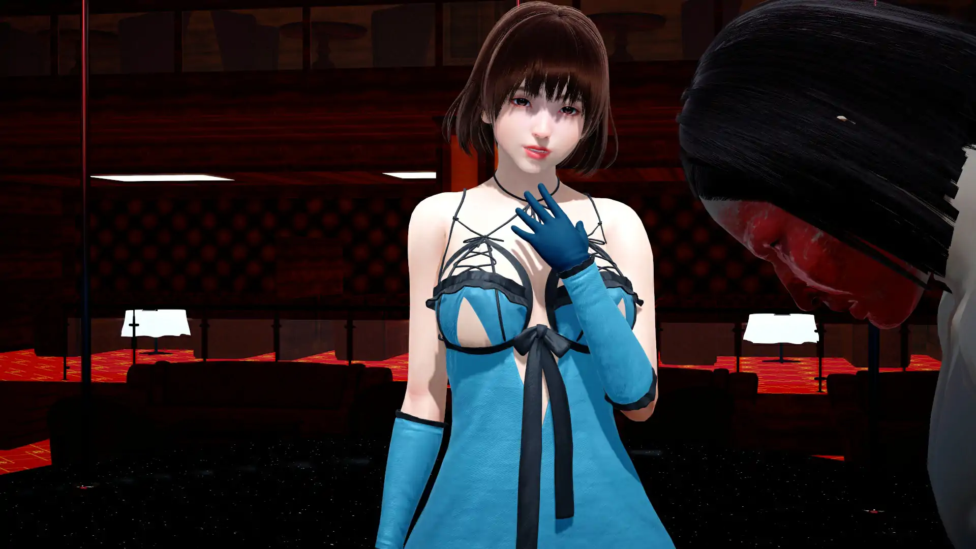 图片[5]-b71875僵尸之地V0.6 AI汉化版[新作/2.0G][PC+安卓]-11