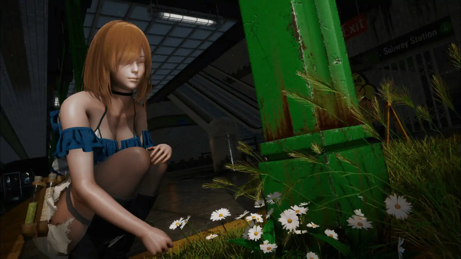 图片[5]-b71892末日2059  V0.3  AI汉化版[更新/2.7G][PC+安卓]-11