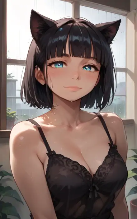 图片[5]-b71921 NTR易变的狐狸妮基Ch.5.0 AI汉化版[新作/1.0G][PC+安卓]-11