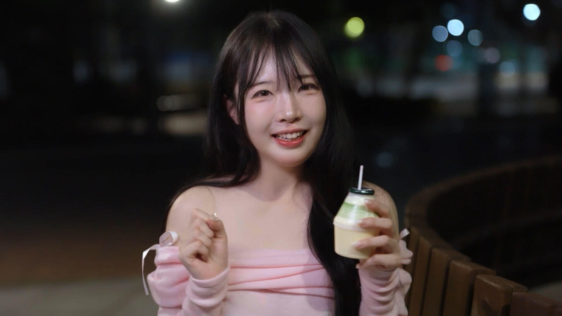 图片[6]-b20877嘘  美女拍摄中[新作/30G]-11