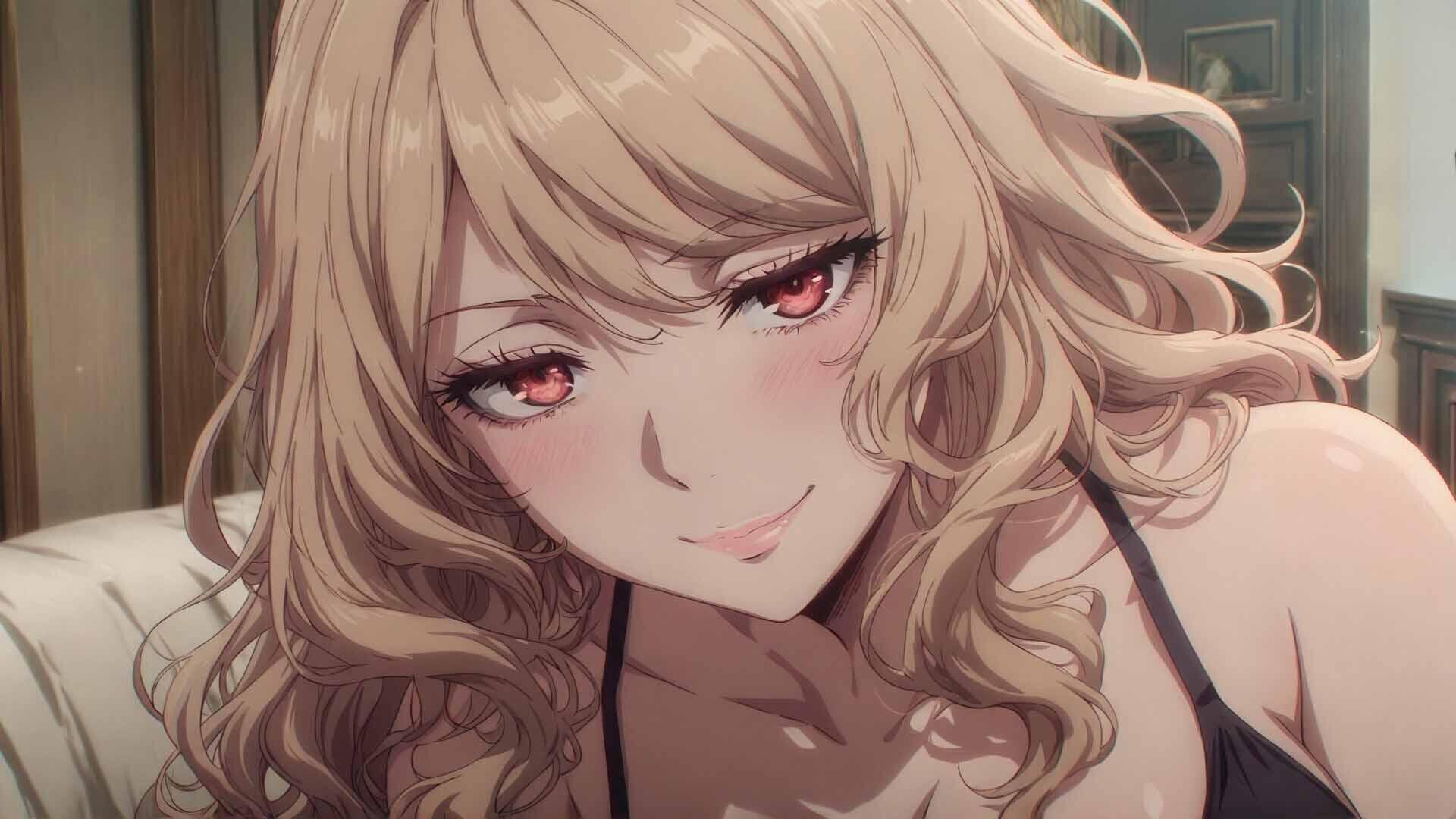 图片[6]-b20746又来了！罪恶秘密马戏团 STEAM官中[新作/1.6G]-11