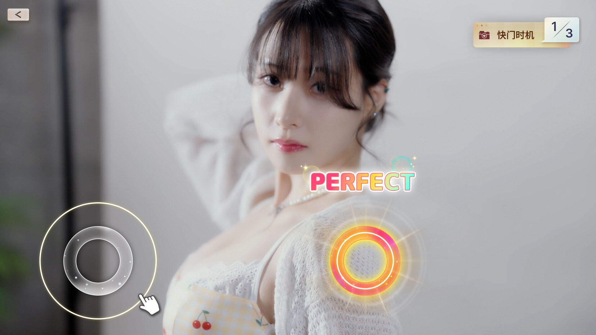 图片[7]-b20877嘘  美女拍摄中[新作/30G]-11