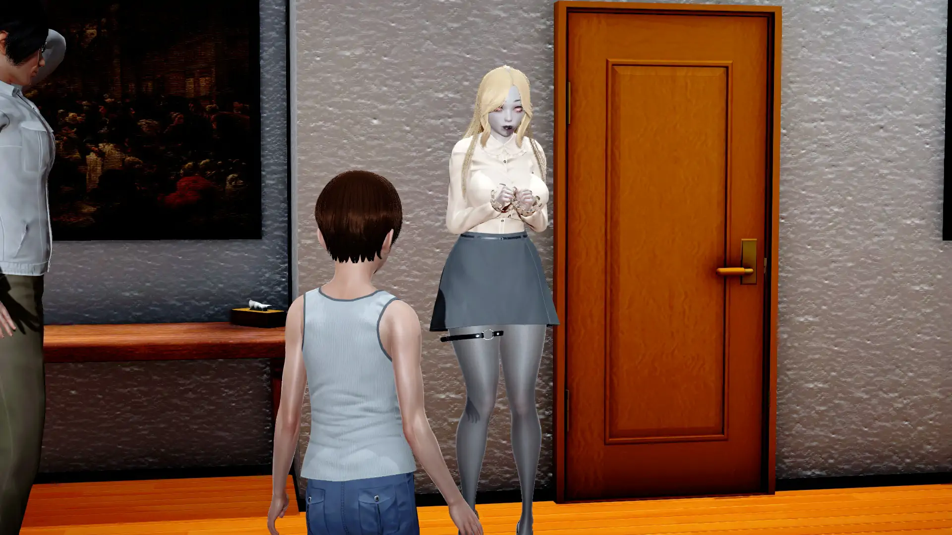 图片[6]-b71875僵尸之地V0.6 AI汉化版[新作/2.0G][PC+安卓]-11